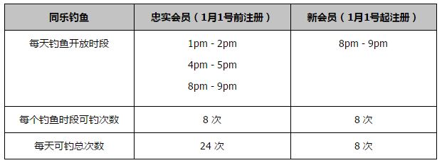 他迈步来到吴鑫面前，抬手就抽了他一个耳光，怒骂道：你这个成事不足，败事有余的东西。